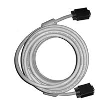 复全数据连接线